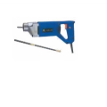 Handheld Small Potable Concrete Vibrator